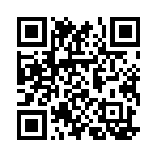 QR Code for 3AHGL3QhtoPLUX2tBtEn6sUBNHy7oPv5F1