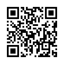 QR Code for 3AHGRFZ3sbW8jErbPyt3a1AK6HRM68S1Bo