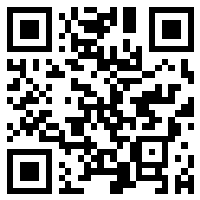 QR Code for 3AHGSTJnLtbSaZGUh28kTLfgkPojK6ujhF