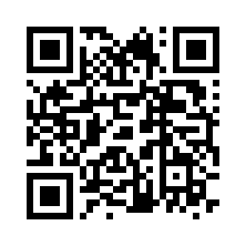 QR Code for 3AHGSXi4J2NLF2Ub1gCirQnRzaQPcP47ch