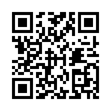 QR Code for 3AHGUku59LWuyfZySWDz7z9dAnd8JhrR5a