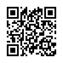 QR Code for 3AHGZrfjDqe72jBUgDf1i6ayo2HtsG932B