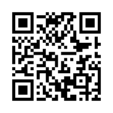 QR Code for 3AHGgACoCw8iFSWDi31WNojxLTASv6X4cp