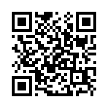 QR Code for 3AHGoPE3eRRNhFqnsJyt7YFCVRNmdsT2Mj