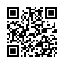QR Code for 3AHGrLKUfPgQQEa8iJ9RsF6cksd2m2y5He