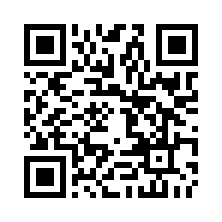 QR Code for 3AHGuUBQsSGjfFGFDQR2RtdggYYR1iNXCV