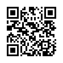 QR Code for 3AHGypFBwrwos8DjS2hpMLYUXkU8Xecma5
