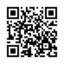 QR Code for 3AHH13XnptjASMk2LXZUBUetwNTJSbYpKu