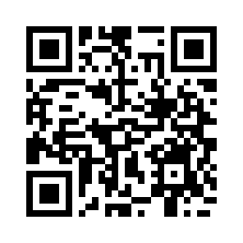QR Code for 3AHH865AGZcFeNQExjBA8b3xT5LKeW4kRR