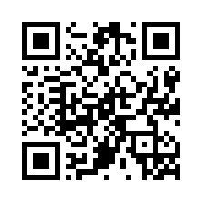 QR Code for 3AHHB4W3ZPEFN4pkMf3dmEHGZbaxGLYco6