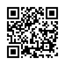QR Code for 3AHHX4R7bbw5AHmpXnAHT9pMPD3hsP9ty3