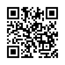 QR Code for 3AHHYCQ48PRnPACXawWvtvZCw3YUTbrMzi