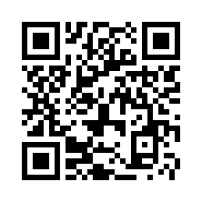 QR Code for 3AHHeW4kbyNGh26THM5jjP4m5tcPyMJ1hL