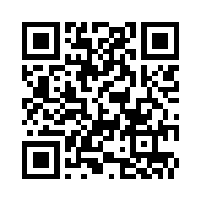 QR Code for 3AHHqMjwpbC88DXjKCHneNu1DVnCTstGJB
