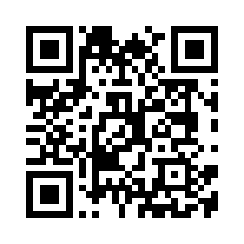 QR Code for 3AHJ9zzZwANN96gR2QcfKBdXf8nzogkGrm