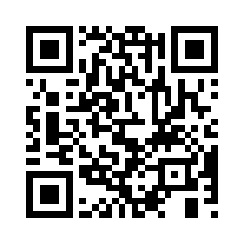QR Code for 3AHJKuabfAWdYz8sQ9d3d1tDTduTQL1dxS