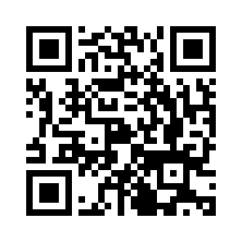 QR Code for 3AHJP74CihzM16Nn9sothGZzqGKku39TYG