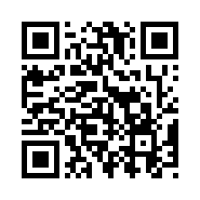 QR Code for 3AHJnWque4gpXZW7rdriZ5ZfzYeWTnKDmC