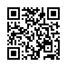 QR Code for 3AHJu4nE2X4MjrVJ9dp5F6qnPyt1fHkv6i