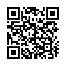 QR Code for 3AHJyRBaVAxznsaPgfkoJkVt67ibbUgpAD