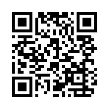 QR Code for 3AHK3pdG4DH4teKbLkNqm2KbvR6XMEMBN1