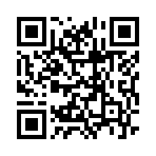 QR Code for 3AHKBEedXQCcMfbU17A2e98fkaiTPE7TdA