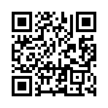 QR Code for 3AHKCCu9y1R4f2zQTUxCAfv4PDDPWHtb6y