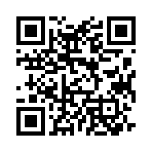 QR Code for 3AHKCUTeWo5DP3ptPSEo3pny9reCPvWUbH