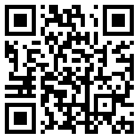 QR Code for 3AHKJZ2WqM4VbDRQFTSRuXhrcKF6cbePhU