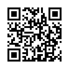 QR Code for 3AHKLMFvRoHkD3gqF7Ax4VLbz7bXubGd2k