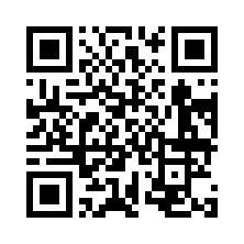 QR Code for 3AHKSZ85XxTvbsNzbp7aXPtYMuQXA91rMu