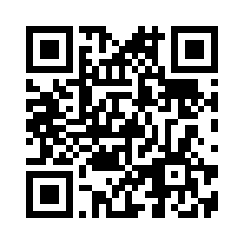 QR Code for 3AHKXdPje2MRrBXt8aRkoJZGmfdLBY1M8C