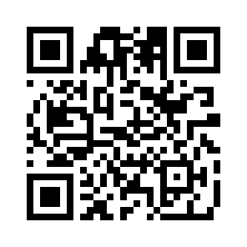 QR Code for 3AHKcWLdGRMuBgswJbtQDTPLBN6BHC1iju