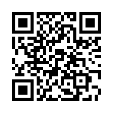QR Code for 3AHKmDWiz4Looz6QbZoqYdnPCExkWQAtDt