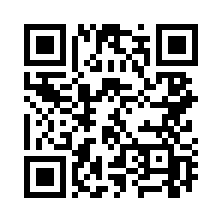 QR Code for 3AHKoYcVPLtp1emYsXp3Kn6FW7V11GMxpy