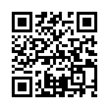 QR Code for 3AHKxYfjnAv1iFWRUtxVVT3ZMGhC2eD5tX