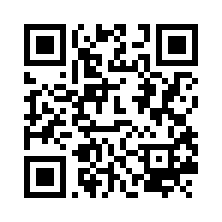 QR Code for 3AHL18vaCfHq8rr9BjQ9cgGE5MYSPJoWmL