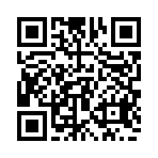 QR Code for 3AHL2LJCF4n9p5UjbpA5UMDUzVucTCZjJs