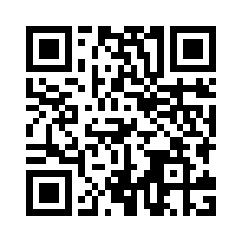 QR Code for 3AHL2QAx5fEXoWJWSmyUus9RUYaV96d71i