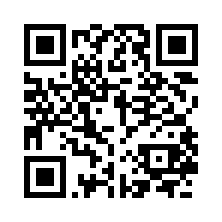 QR Code for 3AHL7CebhZfJ2UZ4W6fpckqaWNSVLfvsfy