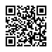 QR Code for 3AHLC5kAakb4xkoHK7de9ur1uThJfPuqo9