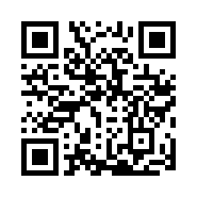QR Code for 3AHLE4St6EE4714rCKoxvTce3NjP2Zrbdk