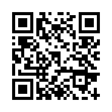 QR Code for 3AHLGMFWZNmLZU6omJAhYQj8Fu9Gm2fTjX