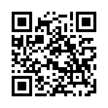 QR Code for 3AHLNSye34a1t78ix72ZDkEiWLCXUAFTPX