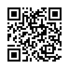 QR Code for 3AHLTEnMxkRdrKbAFT2av1AKcqb1eU5cp3