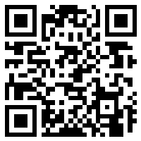 QR Code for 3AHLTaBQUVBAVWRdv7Y3Fu6y8cGxcta75a