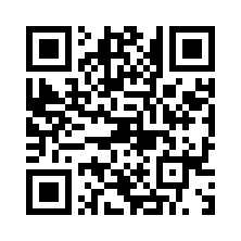 QR Code for 3AHLXU1Pvi7qRaejRCRBjo2wUBY1QAXEuD
