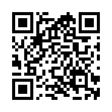 QR Code for 3AHLvXV2sC9MJyToAwRMNwcokLDcaFjgWK