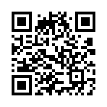 QR Code for 3AHLy8gpP6NBHrm6LfWqkLELHujdhUhWNZ