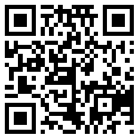 QR Code for 3AHM2uLR7PiYtNBakjy5BHD45Qi4E4cw3p
